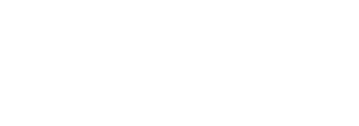 EQware Engineering