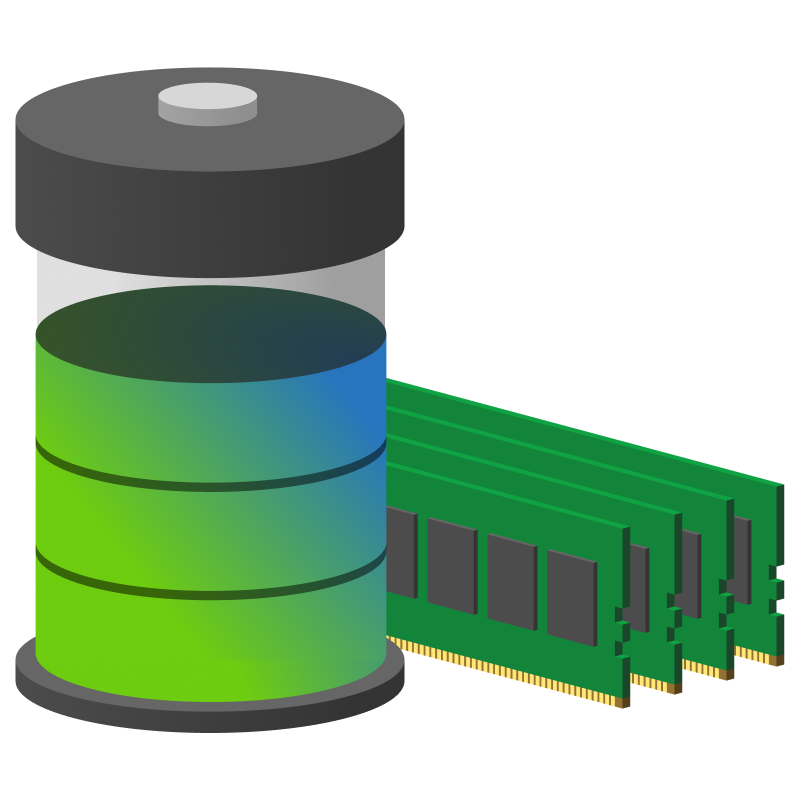 From constraints to generation improvements, we at EQware understand the need to optimize